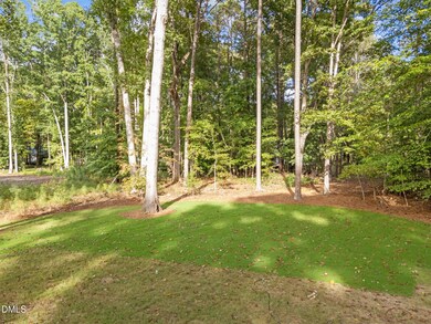 6-web-or-mls-DJI_20251001165016_0552_D