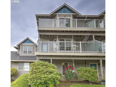 2772 E Mcloughlin Blvd, Vancouver, WA 98661 - photo 4