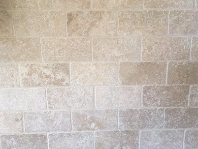Subway Tile