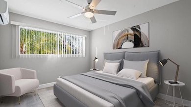 8150 Winter Gardens Blvd unit 19, Lakeside, CA 92040 - photo 3