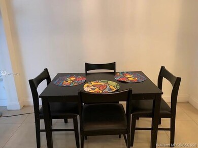 503 75th St unit 7504, Miami Beach, FL 33141 - photo 5