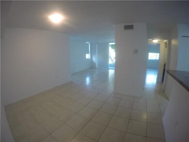 4440 NW 107th Ave unit 201, Doral, FL 33178 - photo 2
