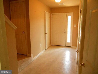 3392 Landmark Ct, Chambersburg, PA 17201 - photo 3