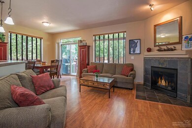 1443 NW Spruce Ct, Redmond, OR 97756 - photo 5