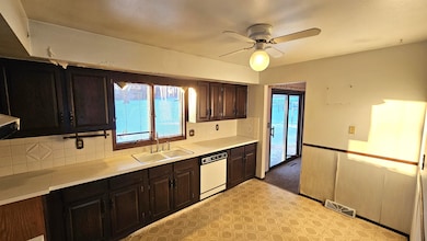 4413 Box Elder Ln, Rockford, IL 61109 - photo 3