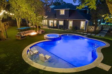 13415 Copper Hills Dr, Manchaca, TX 78652 - photo 2