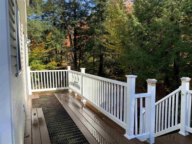 27 Barred Owl Ln, Ludlow, VT 05149 - photo 5