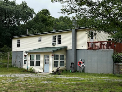 1255 E Chickadee Ln, Luther, MI 49656 - photo 7