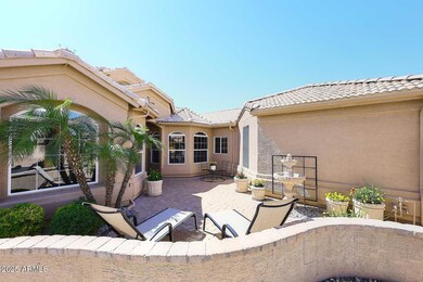 15061 W Pinchot Ave, Goodyear, AZ 85395 - photo 4