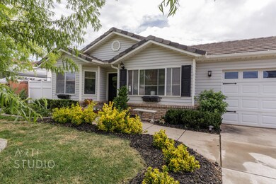26 N 380 W-J Staples (15 of 44)