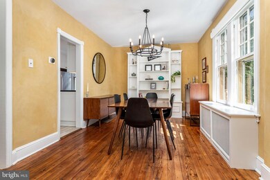 205 Dartmouth Ave, Swarthmore, PA 19081 - photo 6