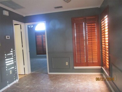 4001 Champions Dr, Abilene, TX 79606 - photo 4