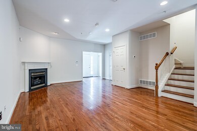 288 Bella Ln, King of Prussia, PA 19406 - photo 6