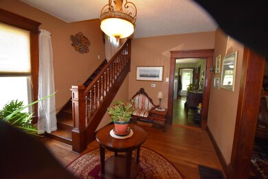 Parlor