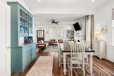 820 2nd Ave, Columbus, GA 31901 - photo 7