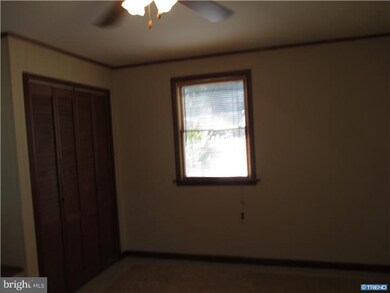 506 Crest Rd, Wilmington, DE 19803 - photo 5