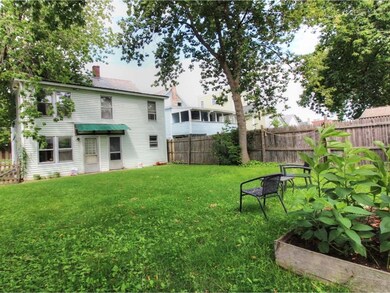 42 Walnut St, Burlington, VT 05401 - photo 2