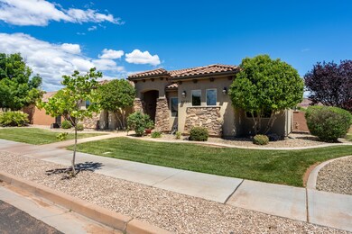 4031 S 20 E, St. George, UT 84790 - photo 2