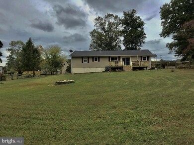 11157 James Madison Hwy, Bealeton, VA 22712 - photo 4