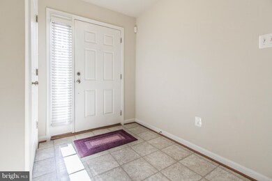 1173 Carinoso Cir, Severn, MD 21144 - photo 3