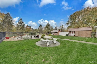 182 Messer Ave, Depew, NY 14043 - photo 3