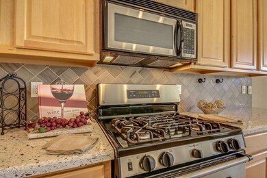 kitchen4