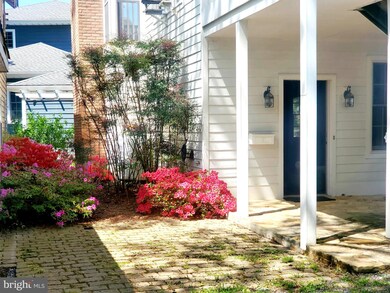 510 Rehoboth Ave unit 510A, Rehoboth Beach, DE 19971 - photo 3