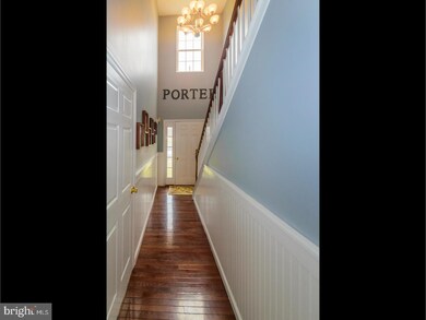 1010 Macoby Creek Way, Pennsburg, PA 18073 - photo 7