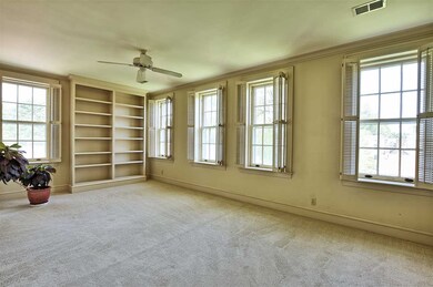 510 SE Riverside Dr unit C, Evansville, IN 47713 - photo 6