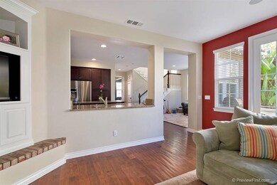 6256 Dartington Way, Carlsbad, CA 92009 - photo 6