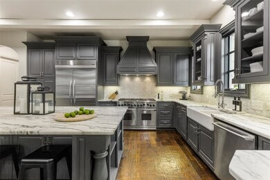 6203 Vickery Blvd, Dallas, TX 75214 - photo 6