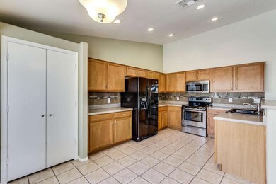 Covina-004