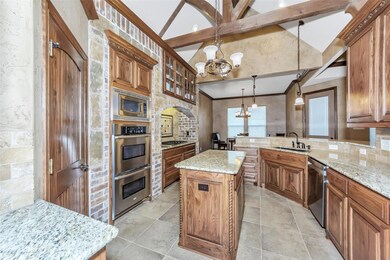 189 Cactus Dr, Decatur, TX 76234 - photo 5