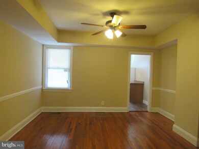 4023 Cranston Ave, Baltimore, MD 21229 - photo 4