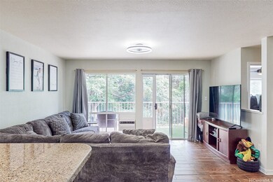 95-270 Waikalani Dr unit L103, Mililani, HI 96789 - photo 3