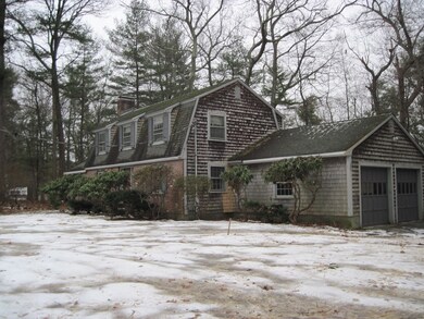 20 Wilson Ln, Acton, MA 01720 - photo 2