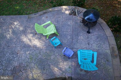 20832 Amber Hill Ct, Germantown, MD 20874 - photo 7