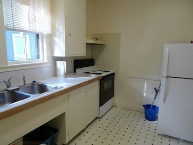 37 Pratt St, Allston, MA 02134 - photo 7