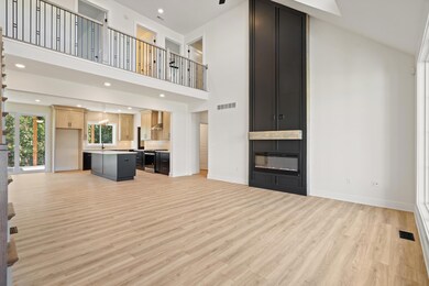 4510 Stonington Ct, Columbia, MO 65203 - photo 6