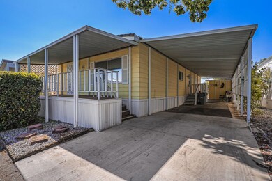 30-web-or-mls-CAMA0599