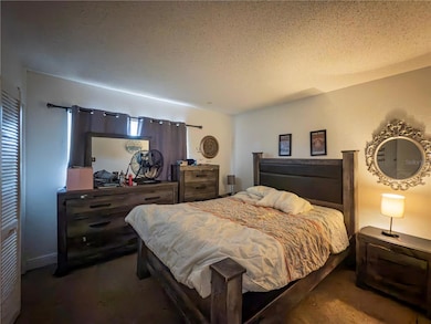 4789 S Texas Ave unit 4789D, Orlando, FL 32839 - photo 6