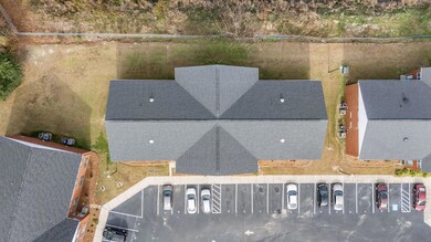 531 3rd Loop Rd unit A, Florence, SC 29505 - photo 2