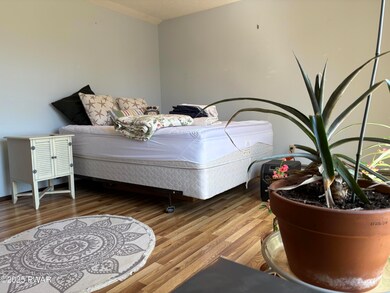 106 Game Trail Dr, Dingmans Ferry, PA 18328 - photo 5