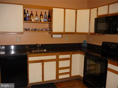 2007 Naomis Ct, North Wales, PA 19454 - photo 4