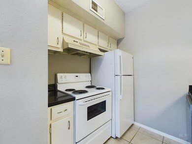 3316 Guadalupe St unit 304, Austin, TX 78705 - photo 6