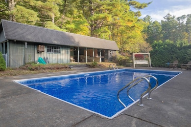 31 Chatterton Park, Proctor, VT 05765 - photo 7