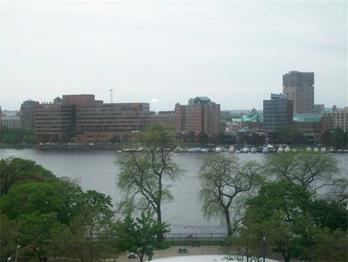 1 Emerson Place unit 14, Boston, MA 02114 - photo 3