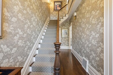 602-N-Kalamazoo-Ave-Marshall-MI-49068-Wi