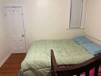 174 Brown St unit 2, Waltham, MA 02453 - photo 5