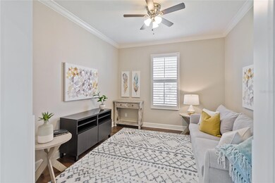 12676 Fontana Loop, Bradenton, FL 34211 - photo 6